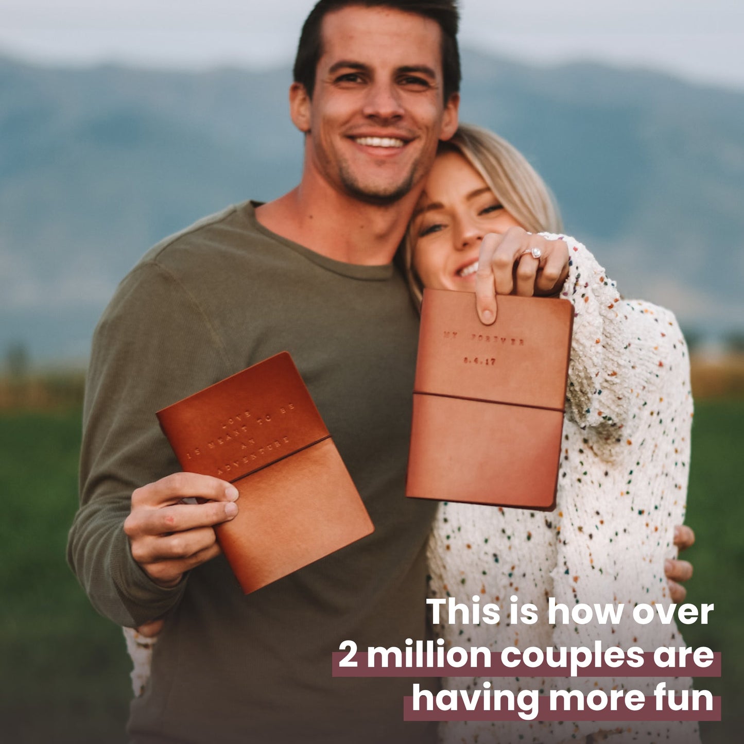 Penny pour vos pensées