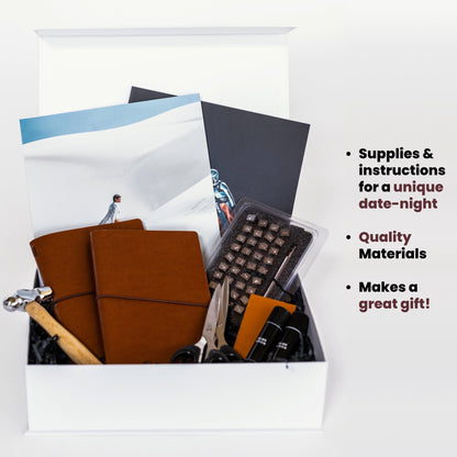 Penny pour vos pensées