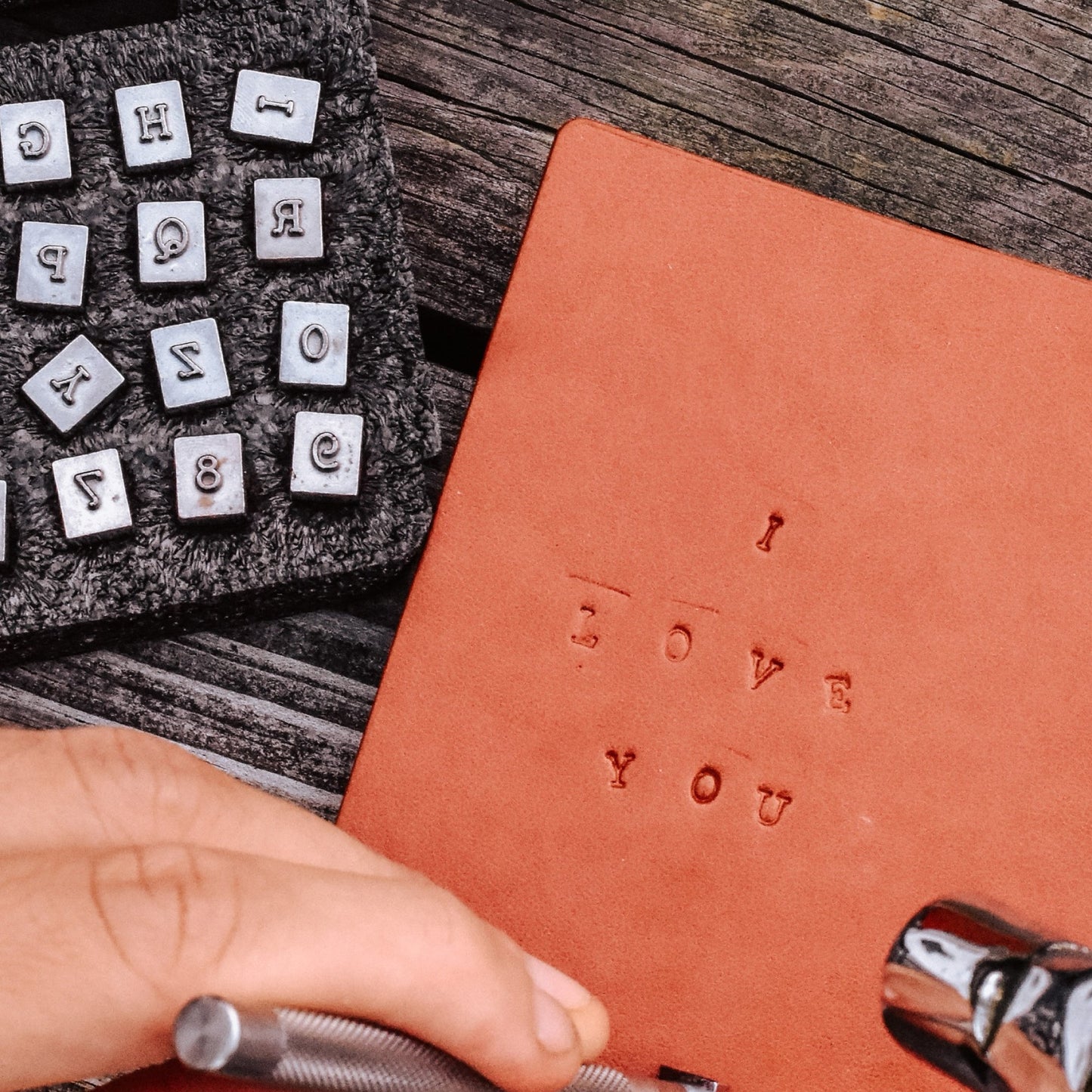 Penny pour vos pensées