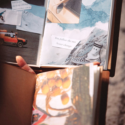 Penny pour vos pensées