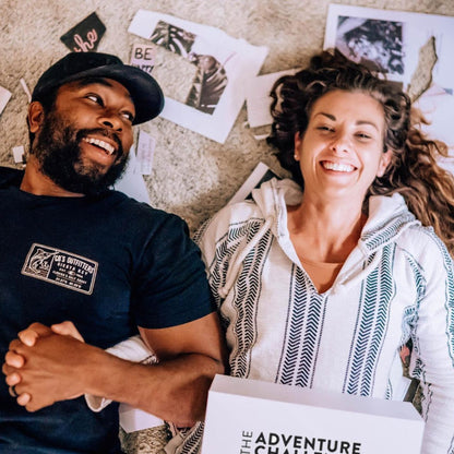 Penny pour vos pensées