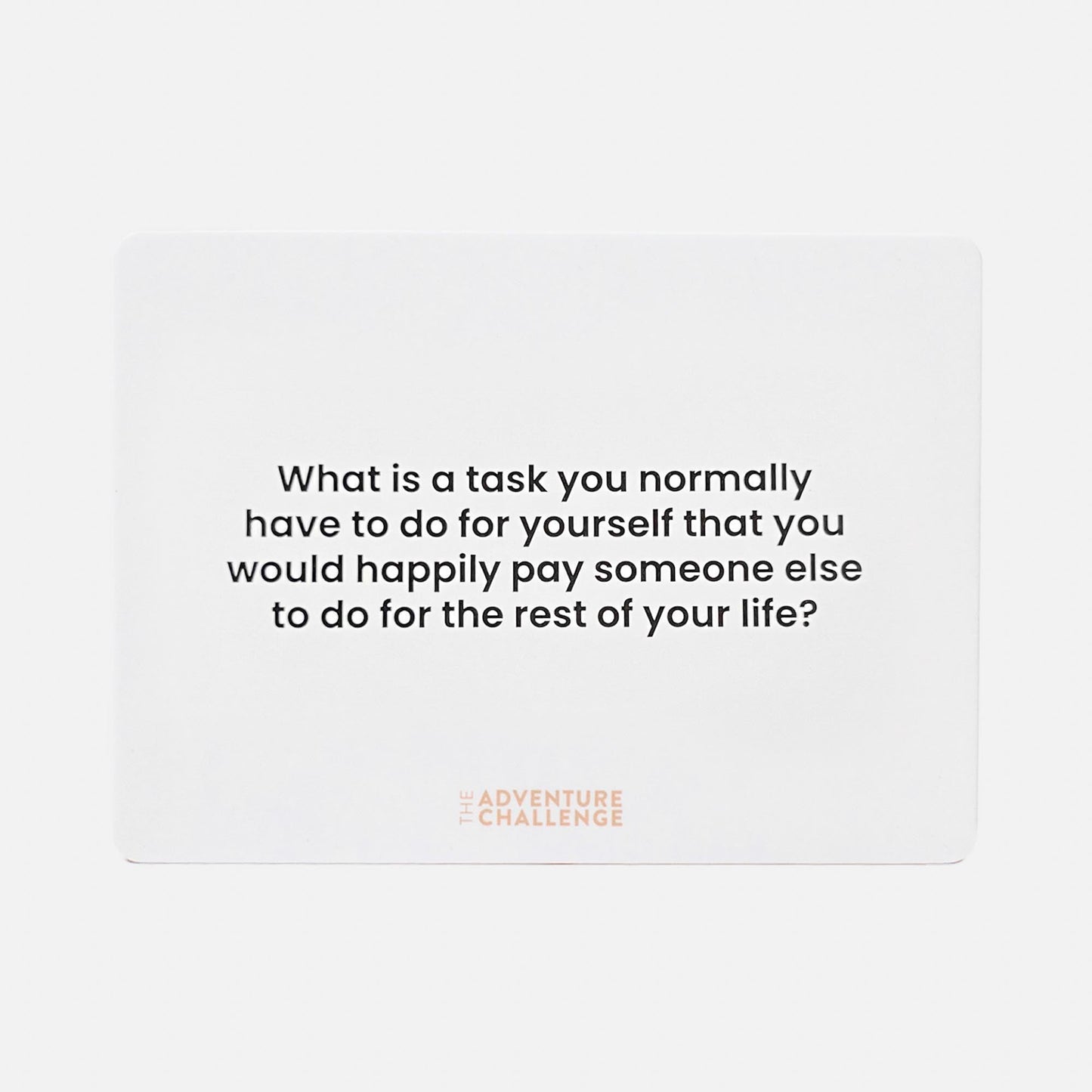 Quickies et Cartes de Connexion | Pack Couple