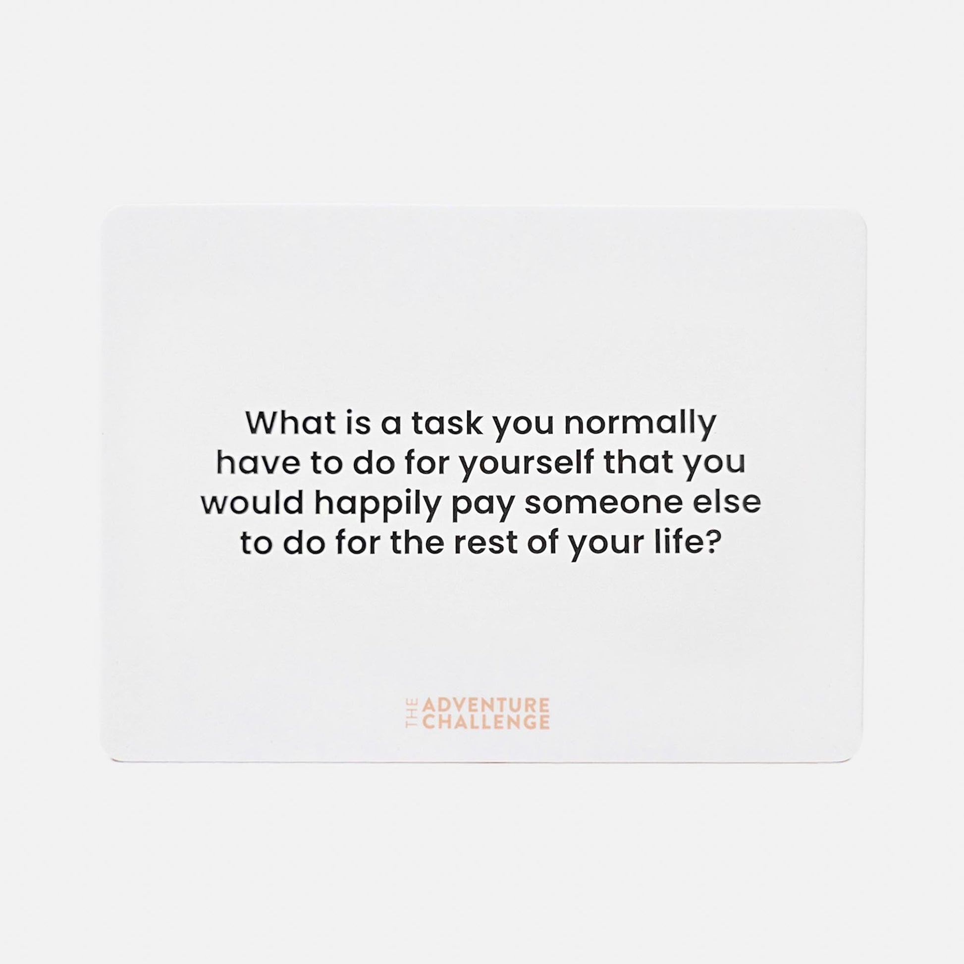 Quickies et Cartes de Connexion | Pack Couple