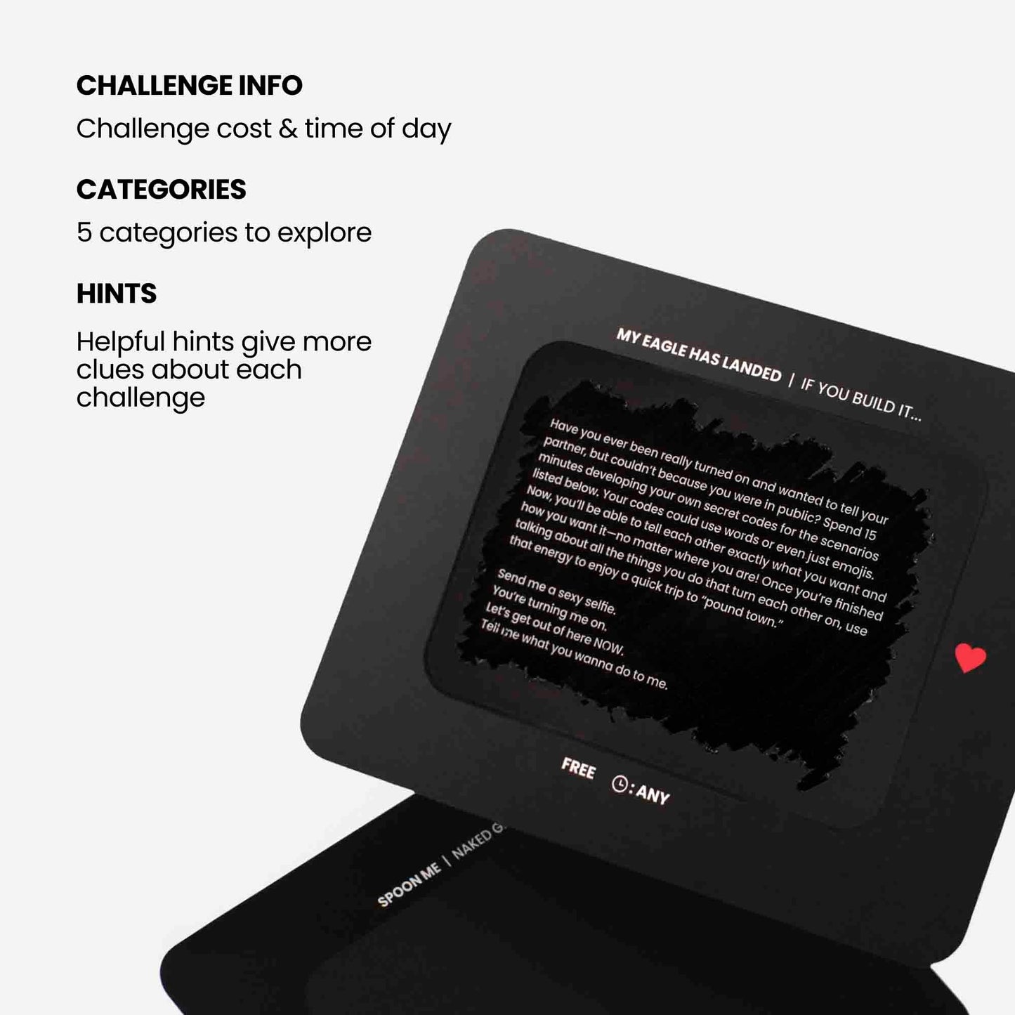 Lots d'appareils photo pour couples et rapides