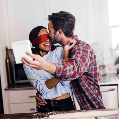 Lots d'appareils photo pour couples et rapides