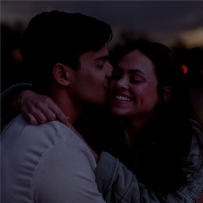 Soirée - Le rouge, c'est going