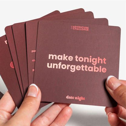 Soirée - Le rouge, c'est going