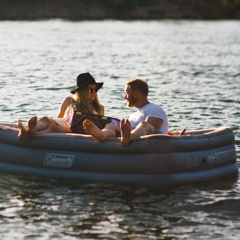 Lot d'appareils photo pour couples et amis