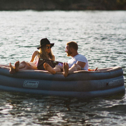 Lot d'appareils photo pour couples et amis