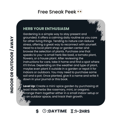 Ensemble de caméra solo