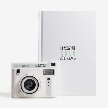 Ensemble de caméra solo