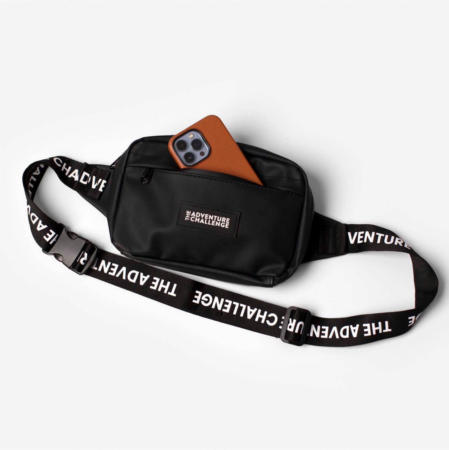 Le Sac Banane Aventure