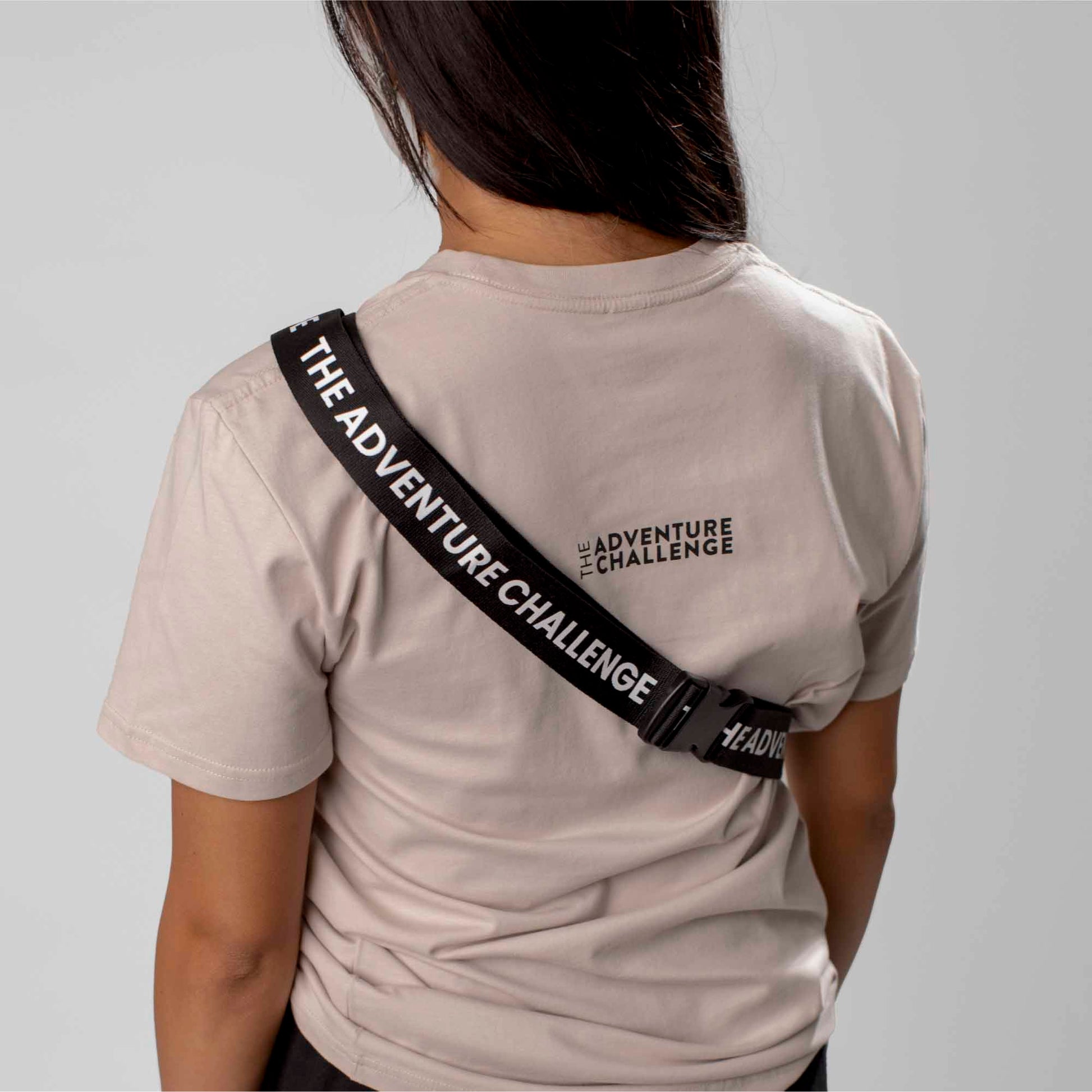 Le Sac Banane Aventure