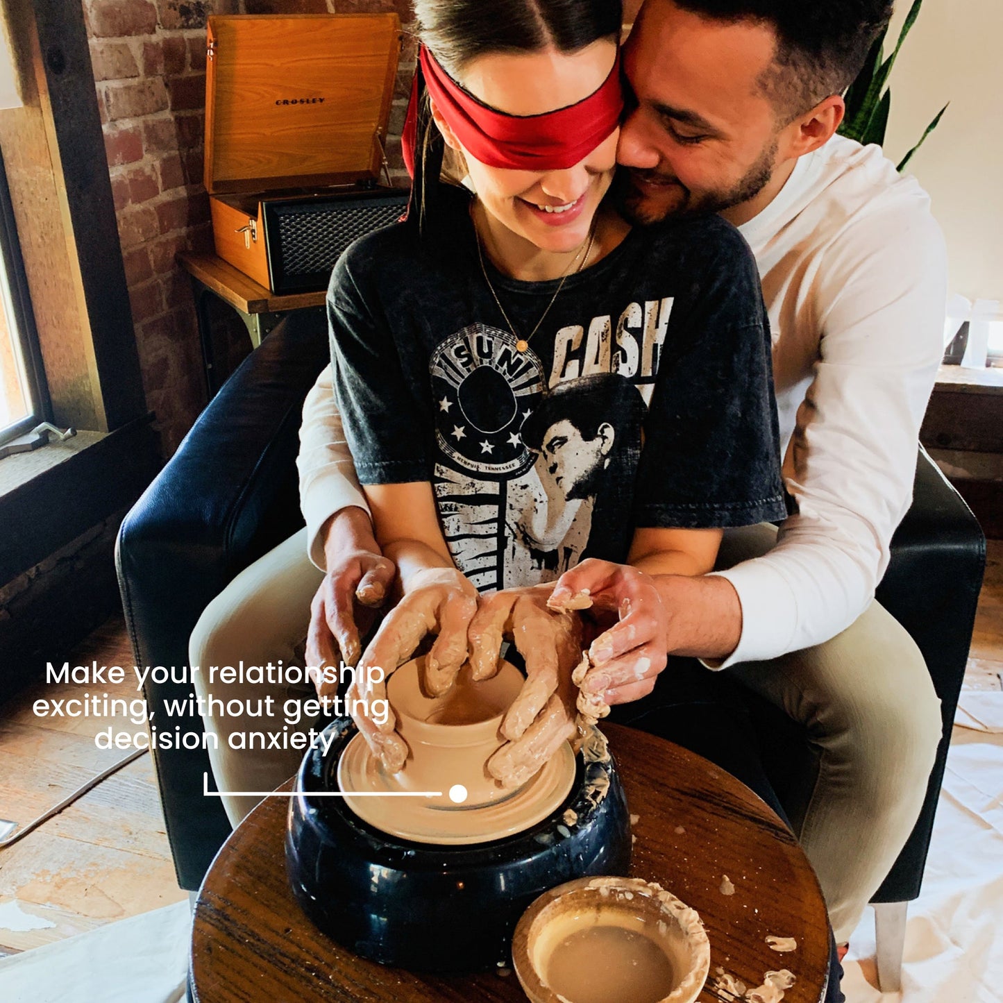 La Boîte d'Aventure par Abonnement