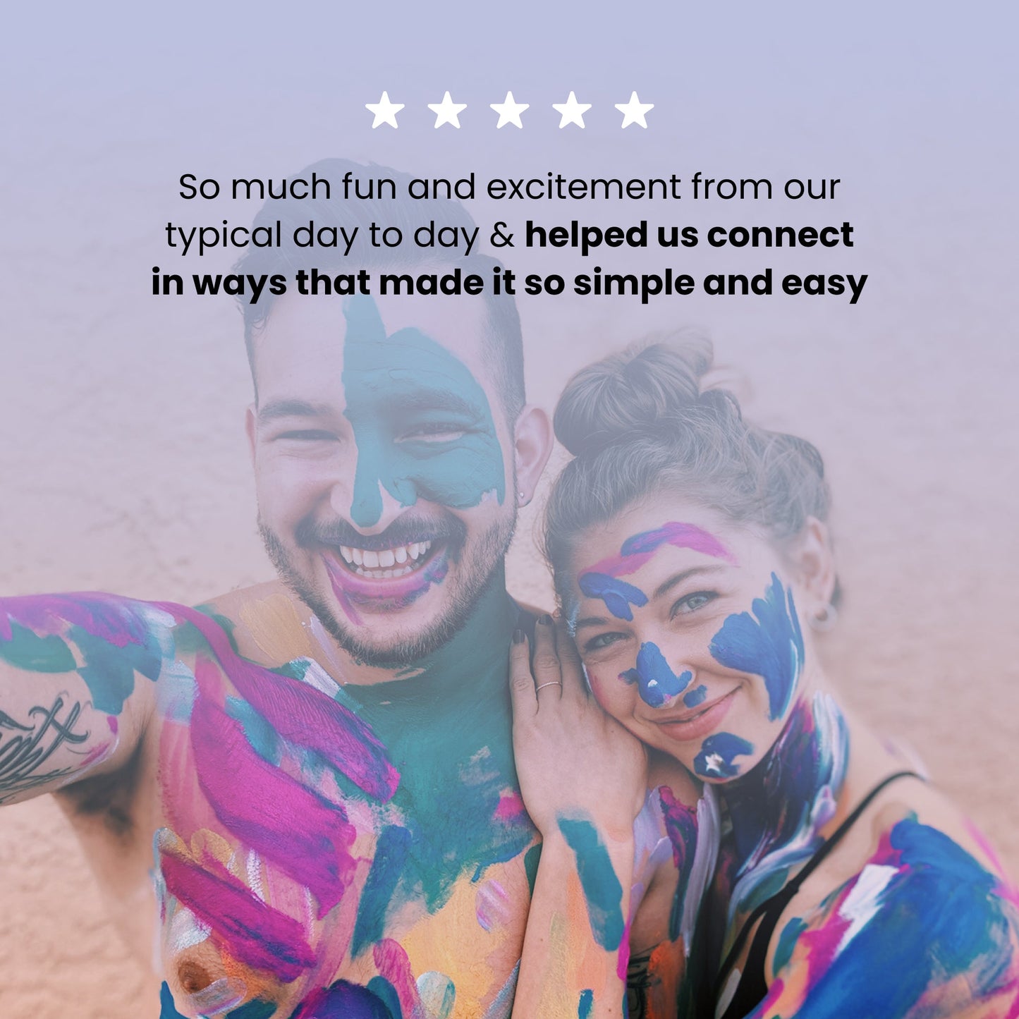 La Boîte d'Aventure par Abonnement