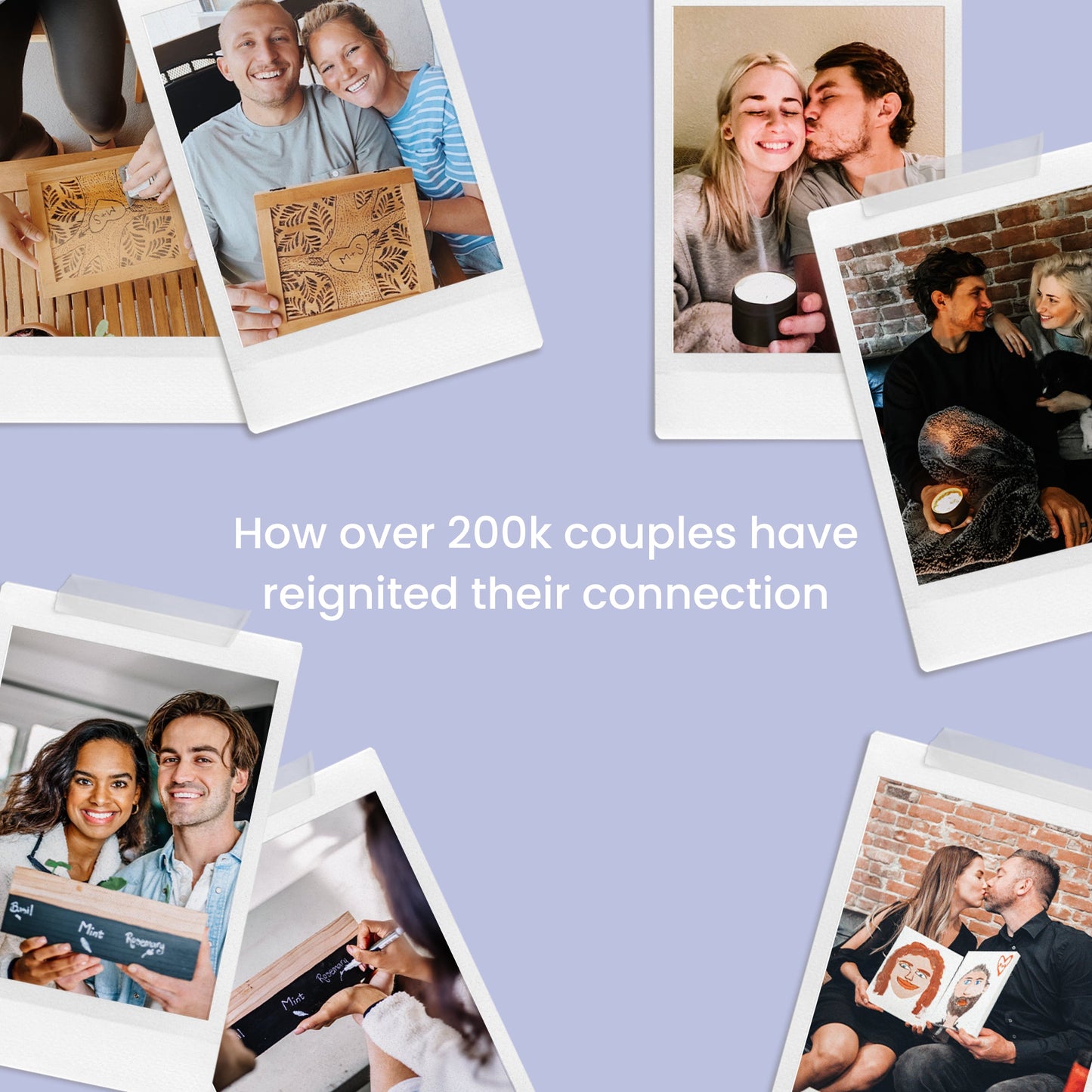 La Boîte d'Aventure par Abonnement