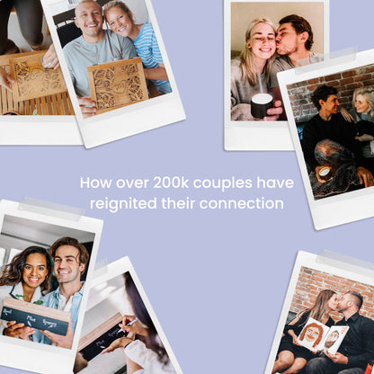 La Boîte d'Aventure par Abonnement