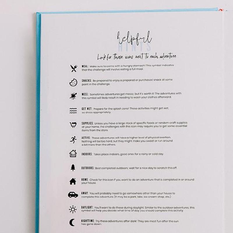 Offre groupée Amis et Famille