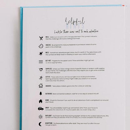 Offre groupée Amis et Famille