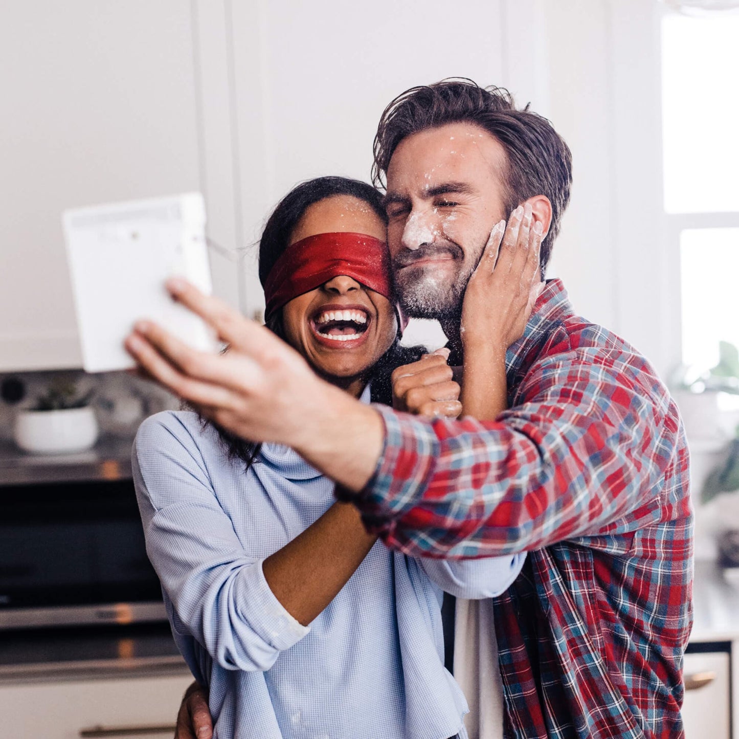 Ensemble Ultime pour Couples