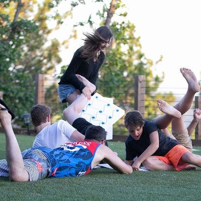 Ensemble d'appareil photo ultime