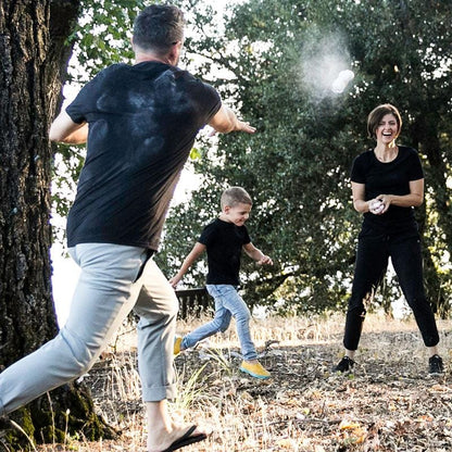 Lot d'appareils photo pour amis et famille