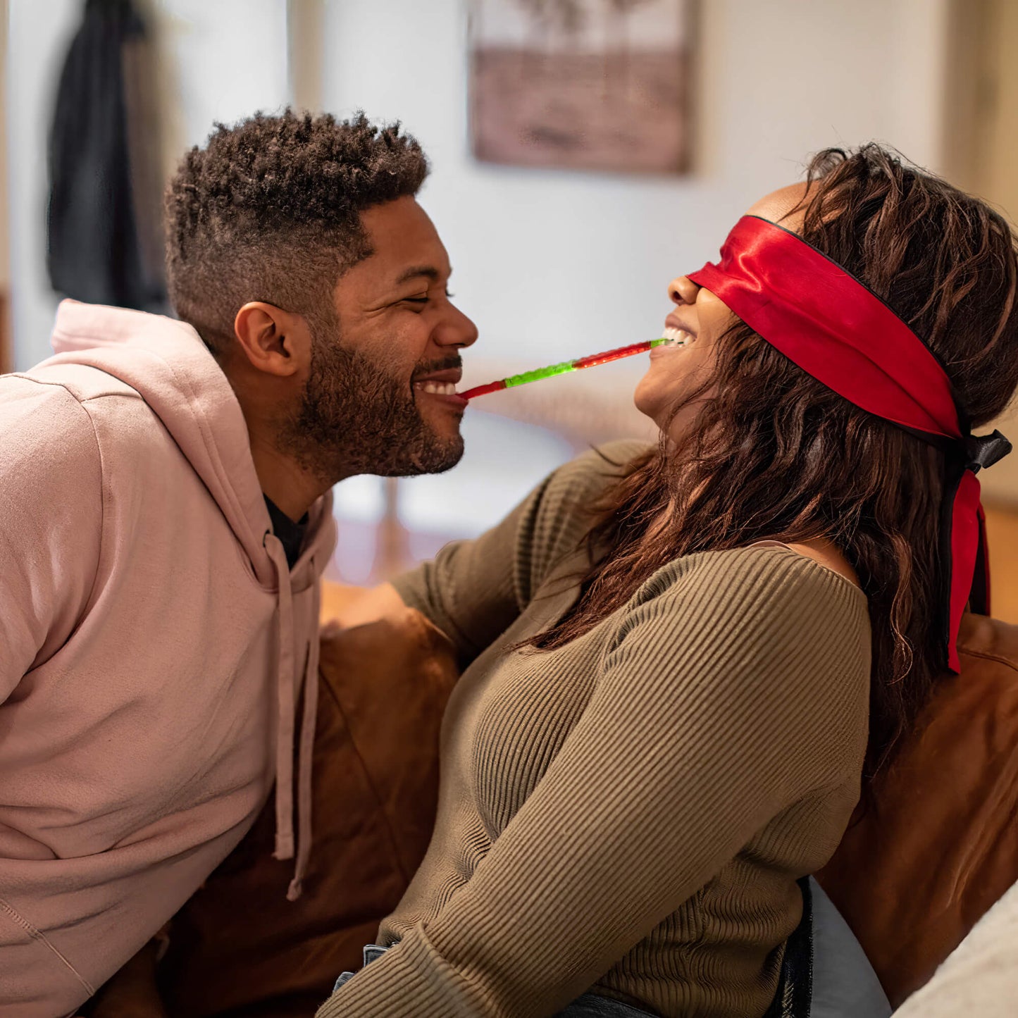 Mini Dates et Édition Couple Bundle