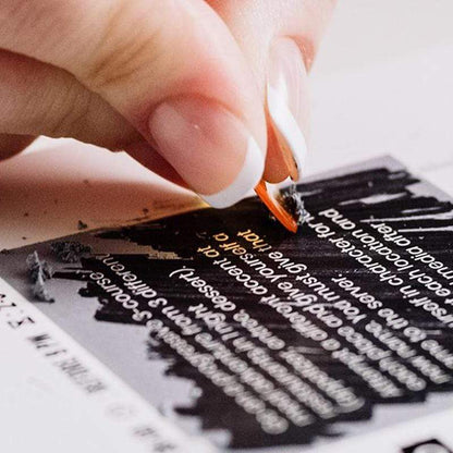 Pack de caméra familial