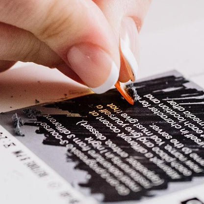 Offre groupée Amis et Famille