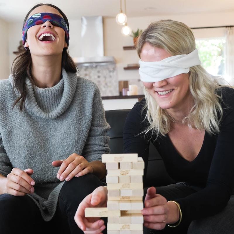 Offre groupée Amis et Famille