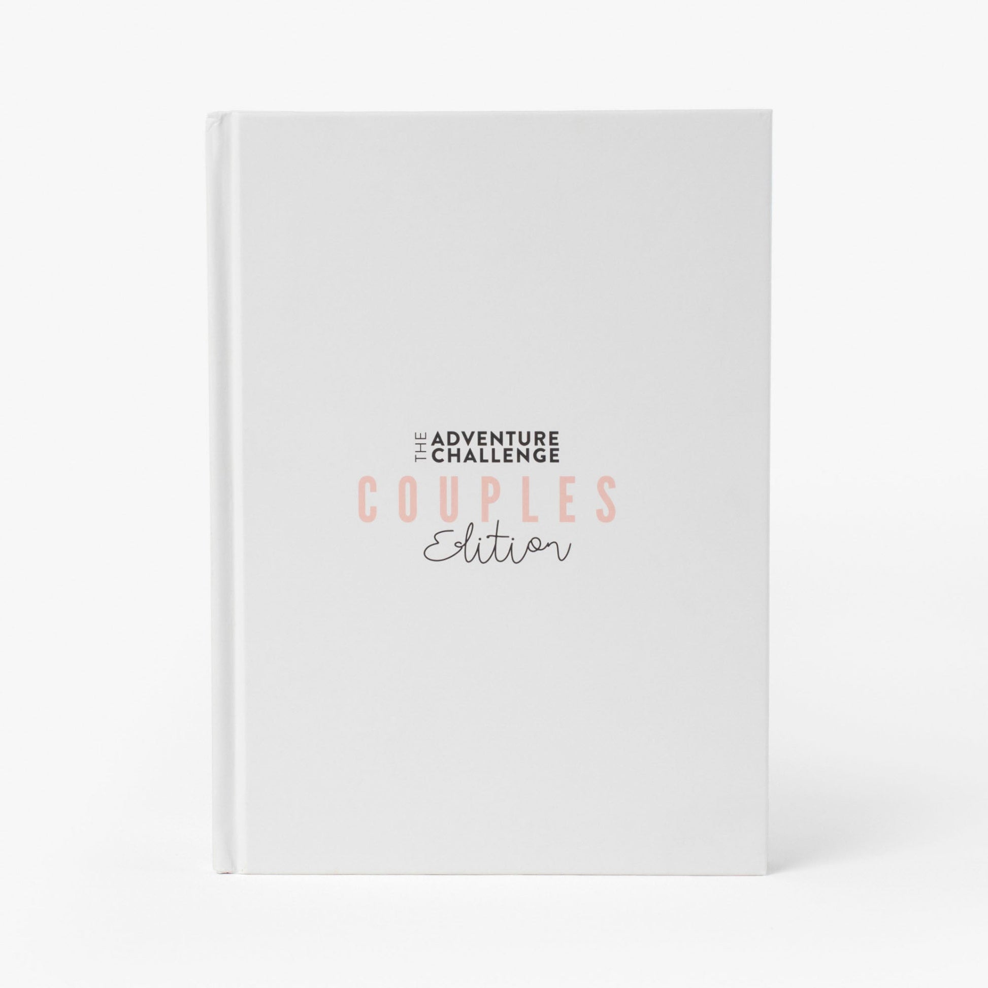 Mini Dates et Édition Couple Bundle