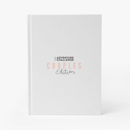 Mini Dates et Édition Couple Bundle