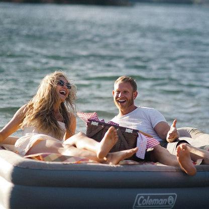 Lot for Couples & Family