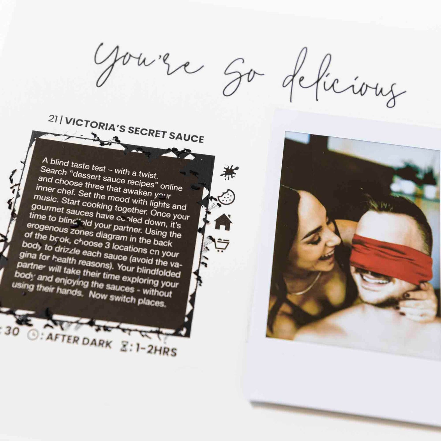 Lot ...En Lits Edition et Cartes de Connexion ...En Lits