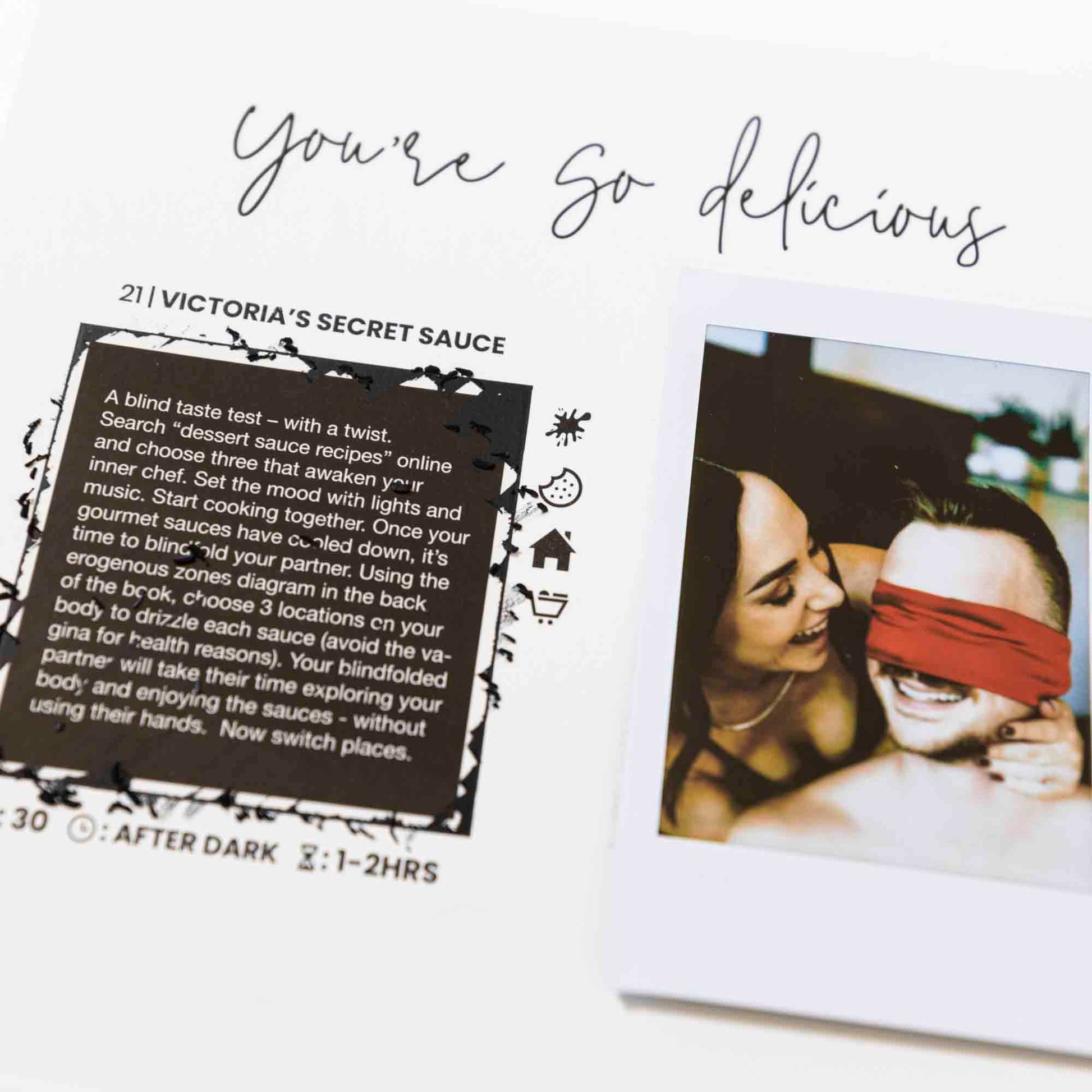 Lot ...En Lits Edition et Cartes de Connexion ...En Lits