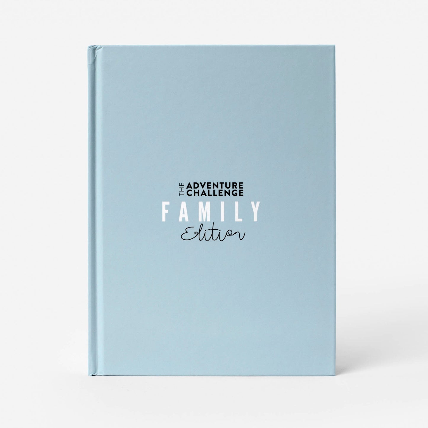 Ensemble Familial Ultime