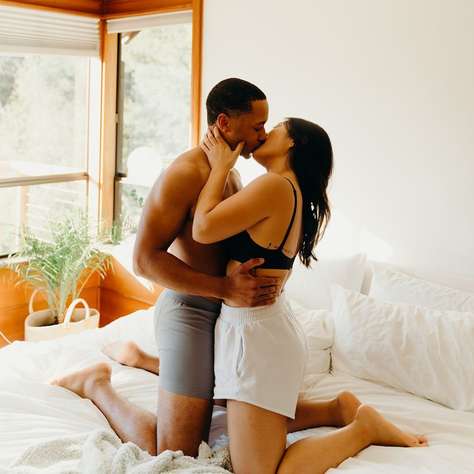 Lot et Couple Rapides