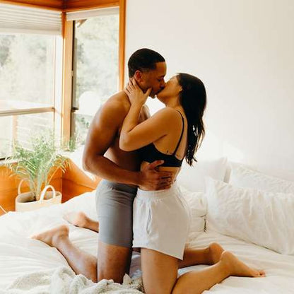 Lot et Couple Rapides