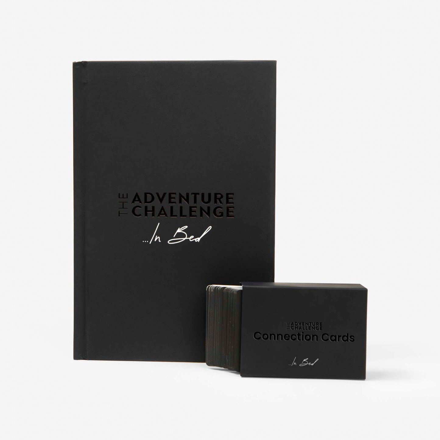 Lot ...En Lits Edition et Cartes de Connexion ...En Lits