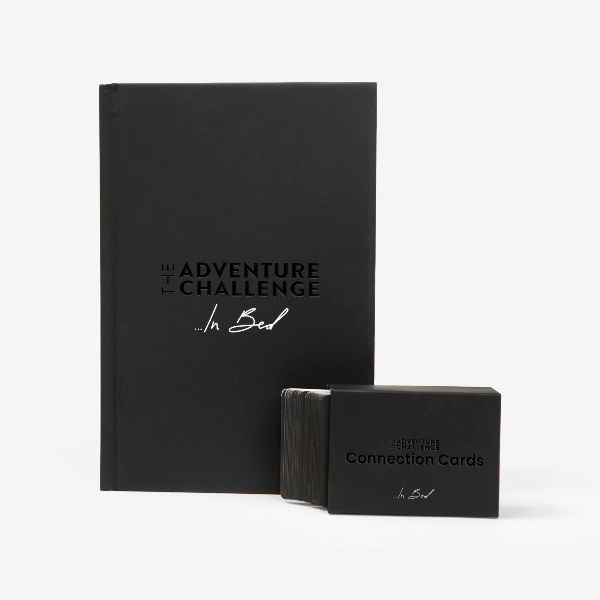 Lot ...En Lits Edition et Cartes de Connexion ...En Lits