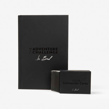 Lot ...En Lits Edition et Cartes de Connexion ...En Lits