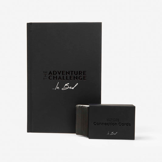 Lot ...En Lits Edition et Cartes de Connexion ...En Lits