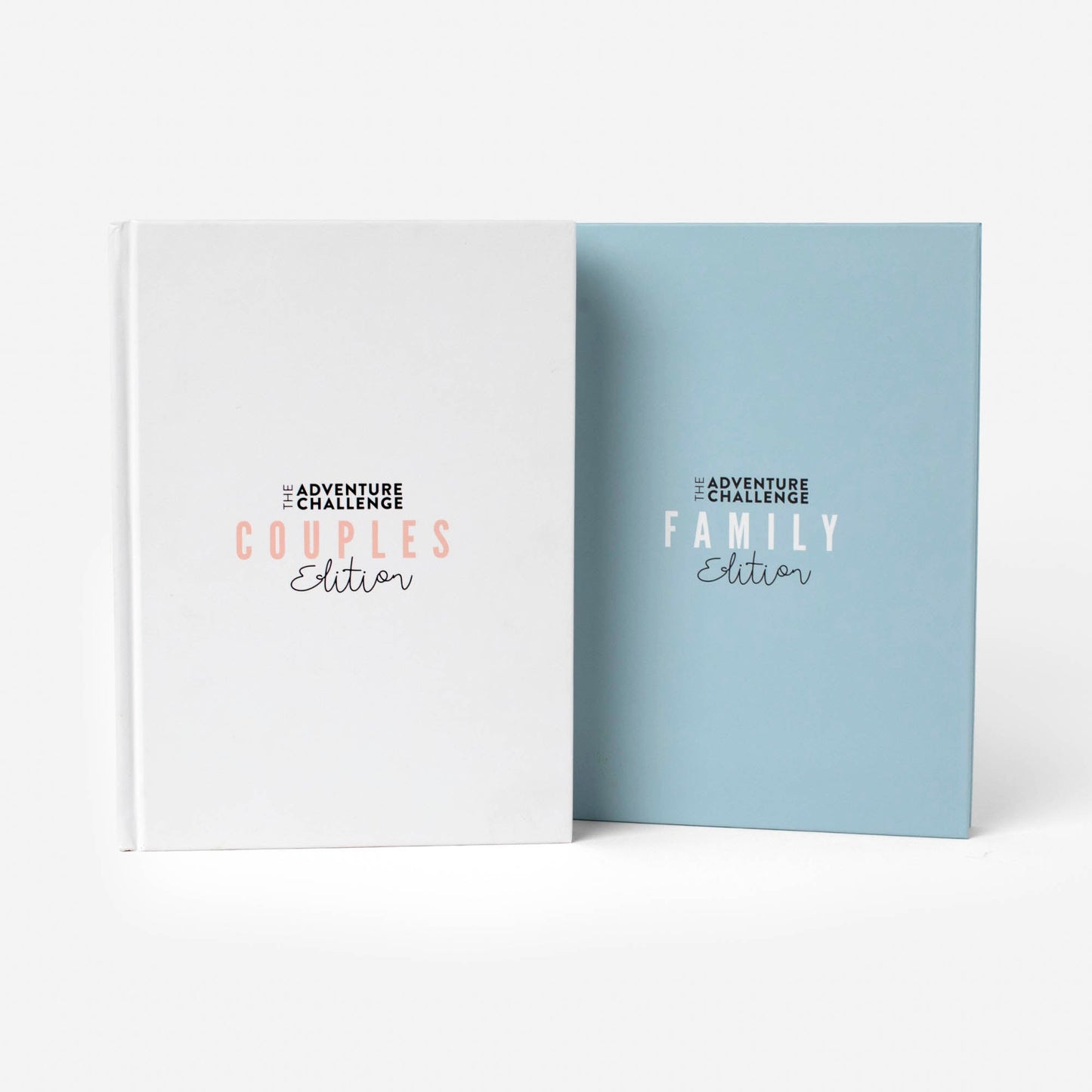 Lot for Couples & Family