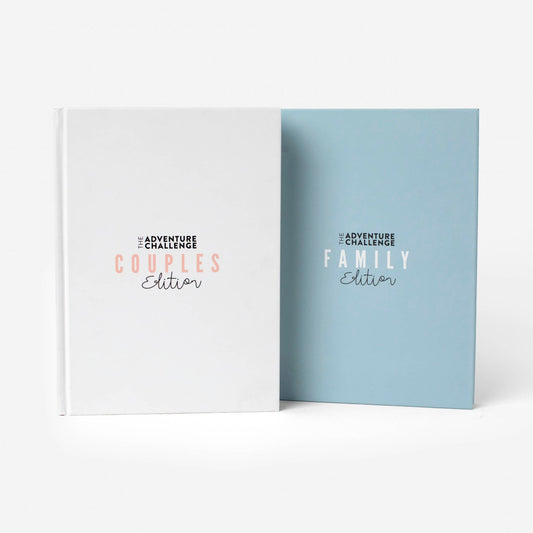 Lot for Couples & Family