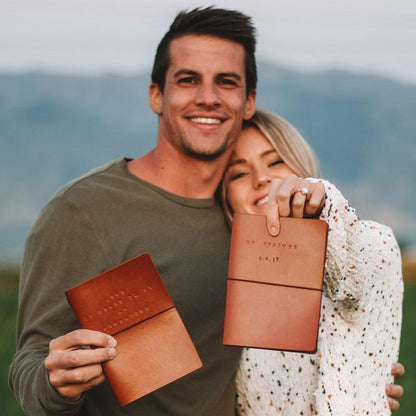 Abonnement Étranger Doppelganger