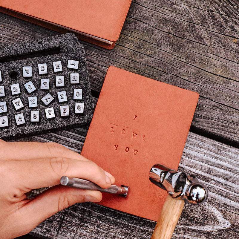 Abonnement Étranger Doppelganger