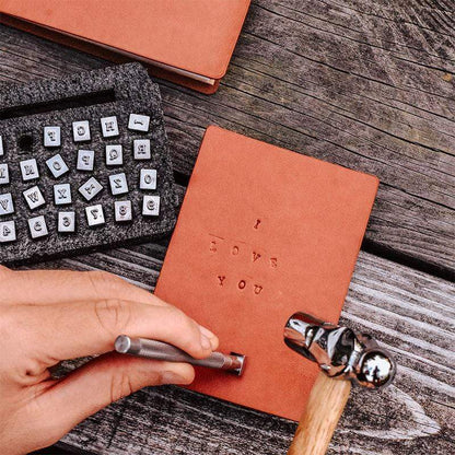 Abonnement Étranger Doppelganger