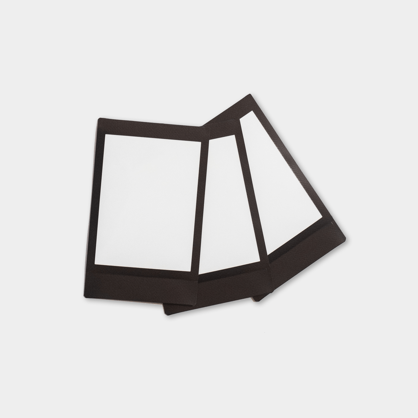 Film Instax Mini - Pack de 50