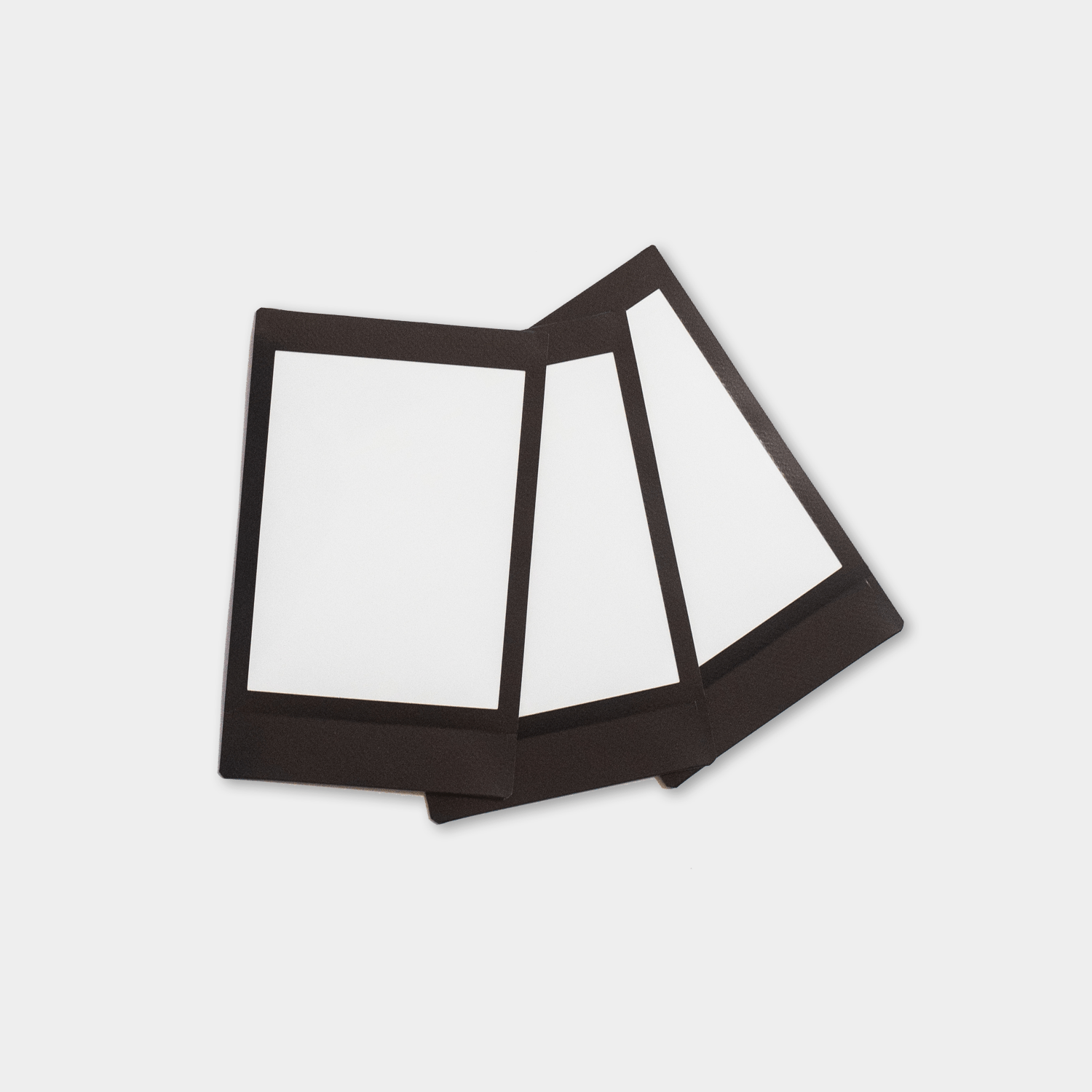 Film Instax Mini - Pack de 50