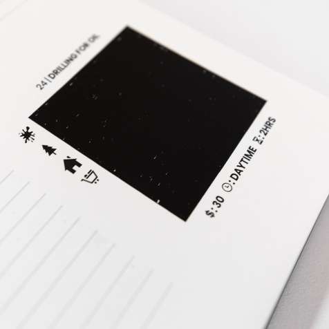 Lot ...En Lits Edition et Cartes de Connexion ...En Lits